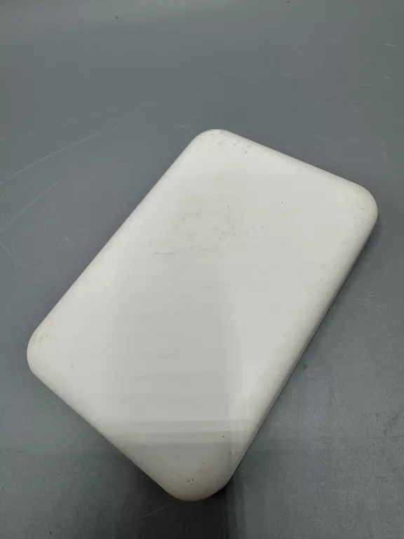 ŁADOWARKA INDUKCYJNA A2384 5000MAH