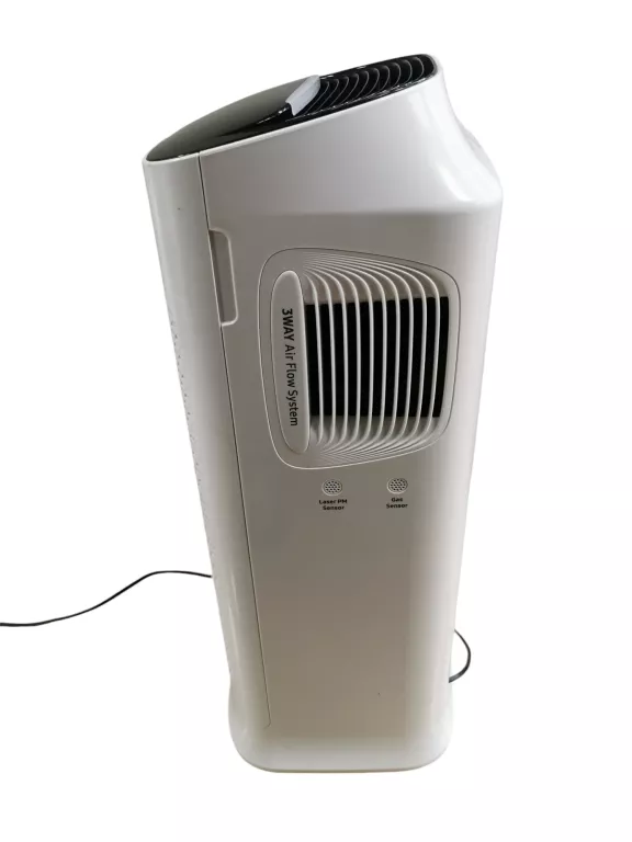 OCZYSZCZACZ POWIETRZA SAMSUNG 60 M2, AX60R5080WD