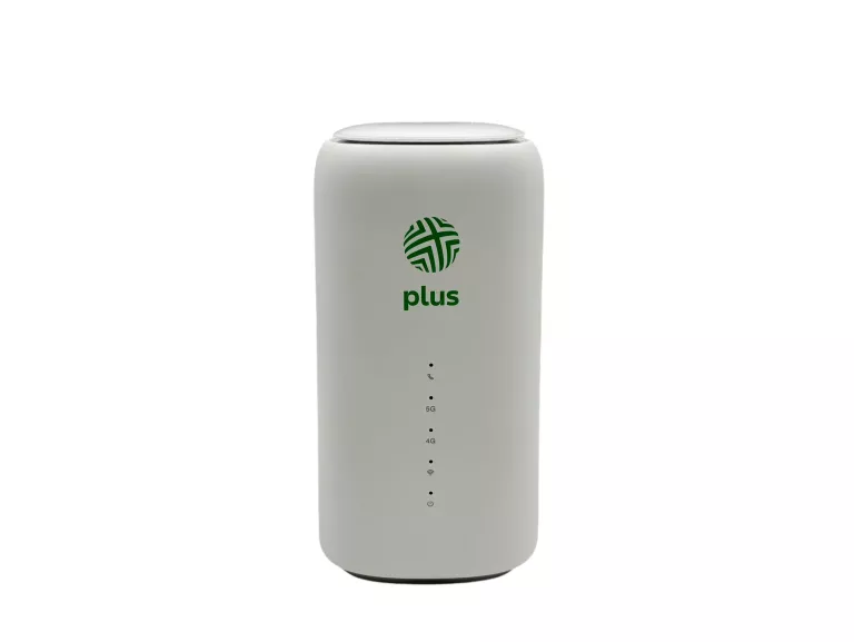 ROUTER 5G FIBERHOME LG6121F PLUS 802.11AX