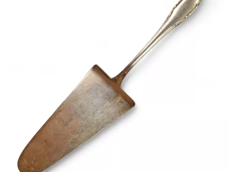 ŁOPATKA DO CIASTA AUERHAHN 90