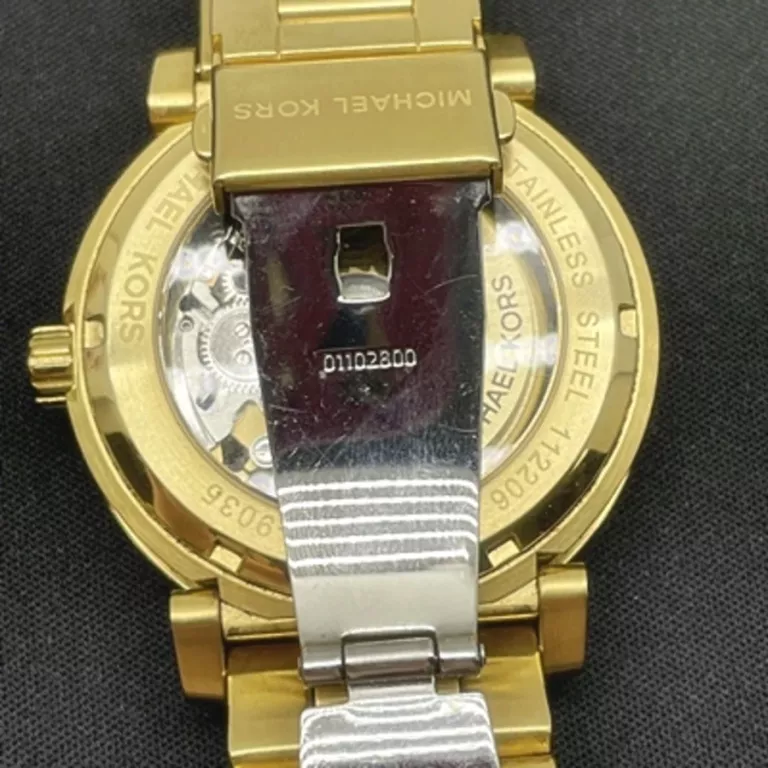 zegarek-michael-kors-mk-9035-szkielko-129224-2