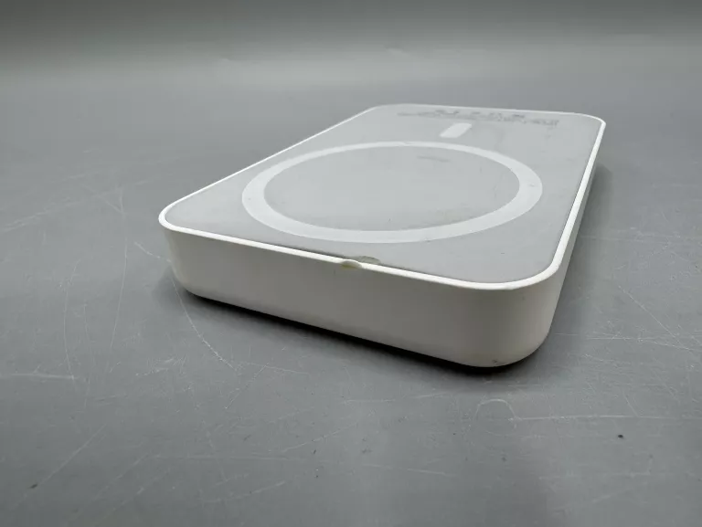 ŁADOWARKA INDUKCYJNA A2384 5000MAH