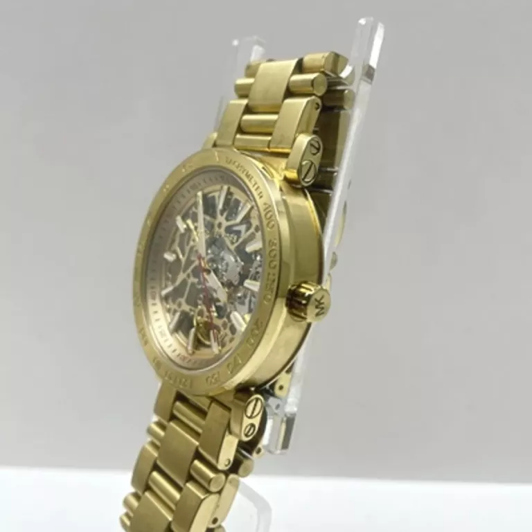 zegarek-michael-kors-mk-9035-stan-11323-2