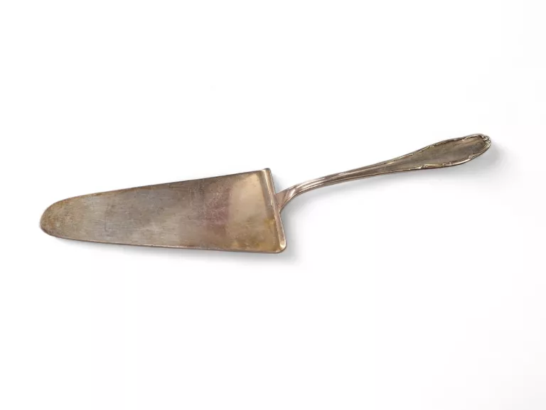 ŁOPATKA DO CIASTA AUERHAHN 90