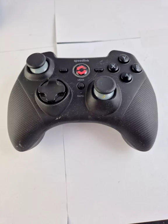 PAD SPEEDLINK SL-650110