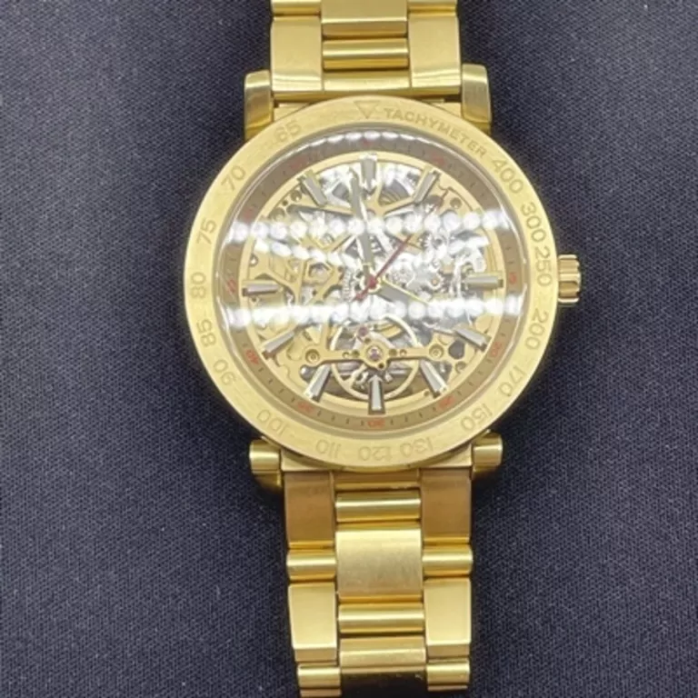 zegarek-michael-kors-mk-9035-ean-gtin-4053858837010