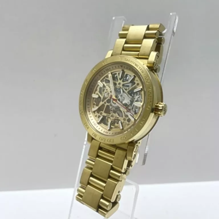 zegarek-michael-kors-mk-9035-rodzaj-129220-1