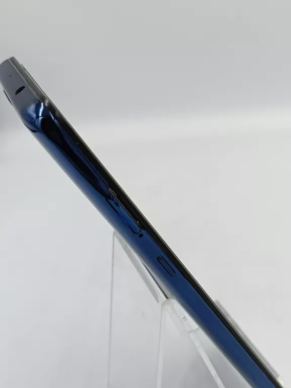TELEFON MOTOROLA MOTO G9 PLUS 4/128GB