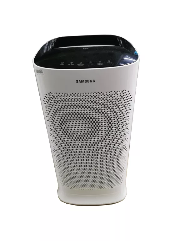OCZYSZCZACZ POWIETRZA SAMSUNG 60 M2, AX60R5080WD
