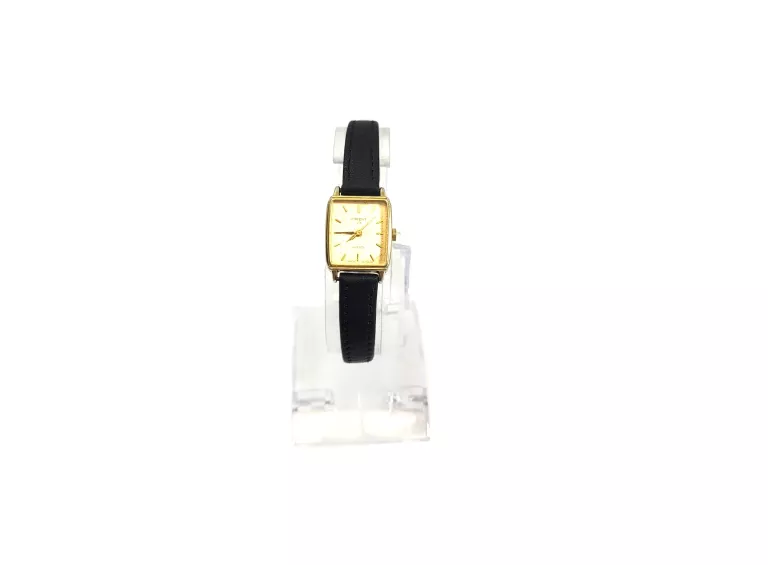 ZEGAREK ORIENT VX QUARTZ