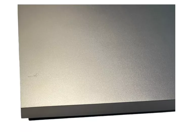 KONSOLA MICROSOFT XBOX ONE X 1787 GOLD RUSH 1TB 2X PAD