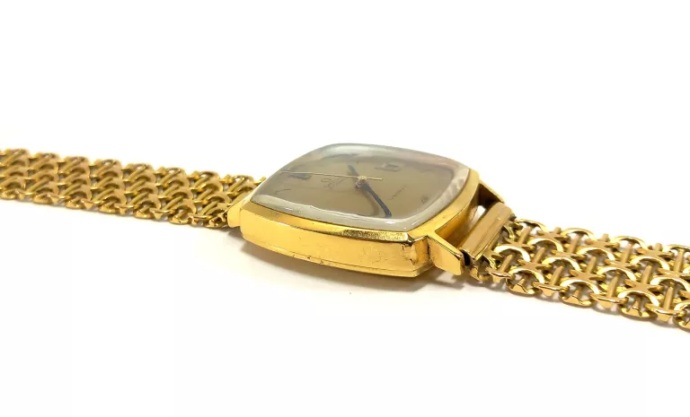 zloty-zegarek-omega-automatic-geneve-pr750-zlota-bransoleta-stan-11323-253806