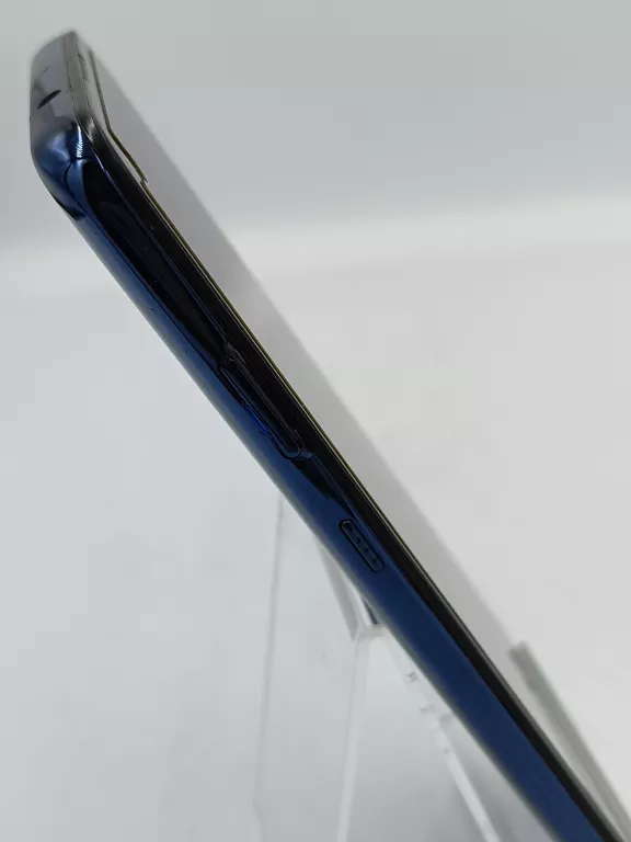 TELEFON MOTOROLA MOTO G9 PLUS 4/128GB