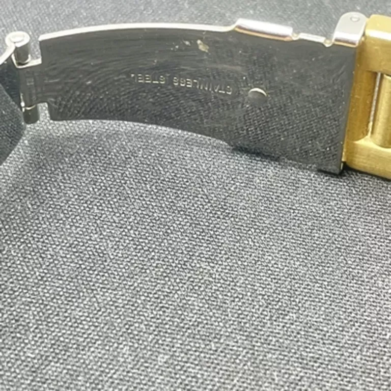 zegarek-michael-kors-mk-9035-wodoszczelnosc-129221-1