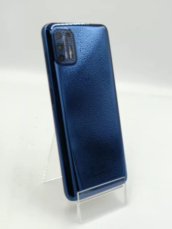 TELEFON MOTOROLA MOTO G9 PLUS 4/128GB