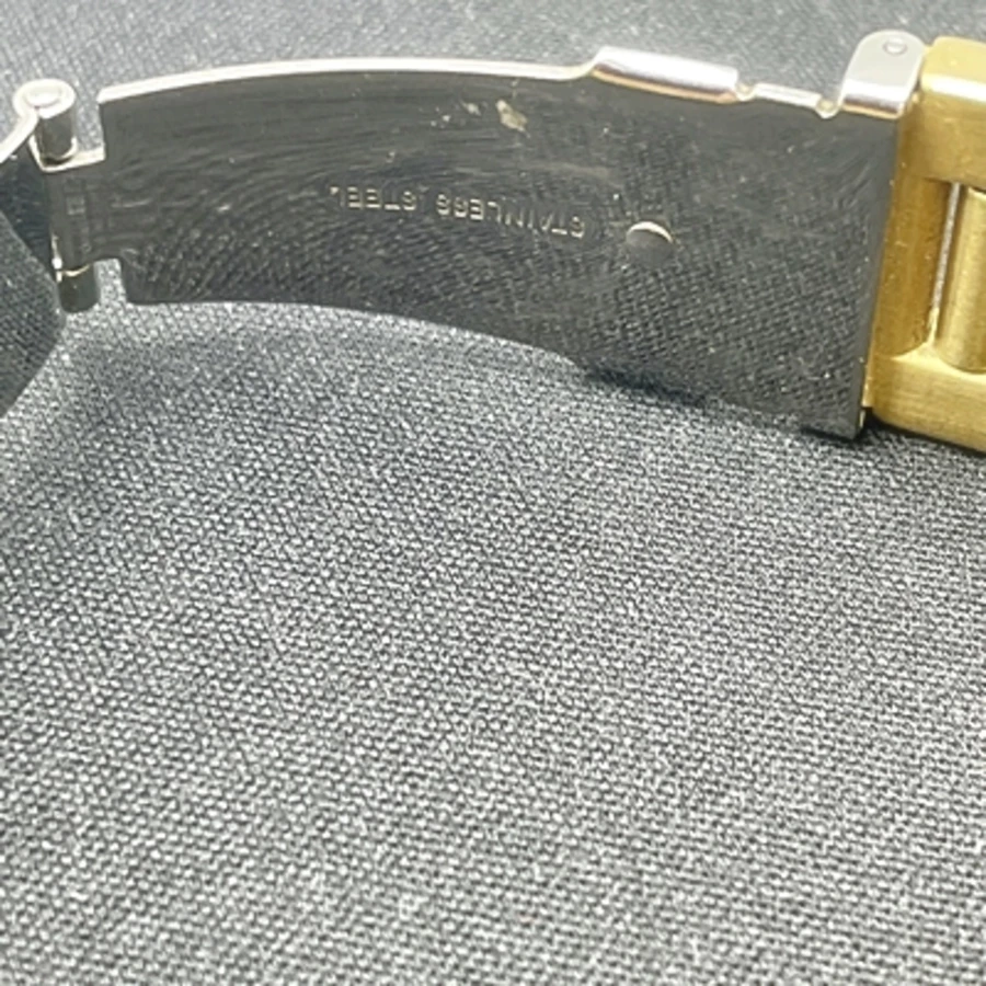 zegarek-michael-kors-mk-9035-wodoszczelnosc-129221-1