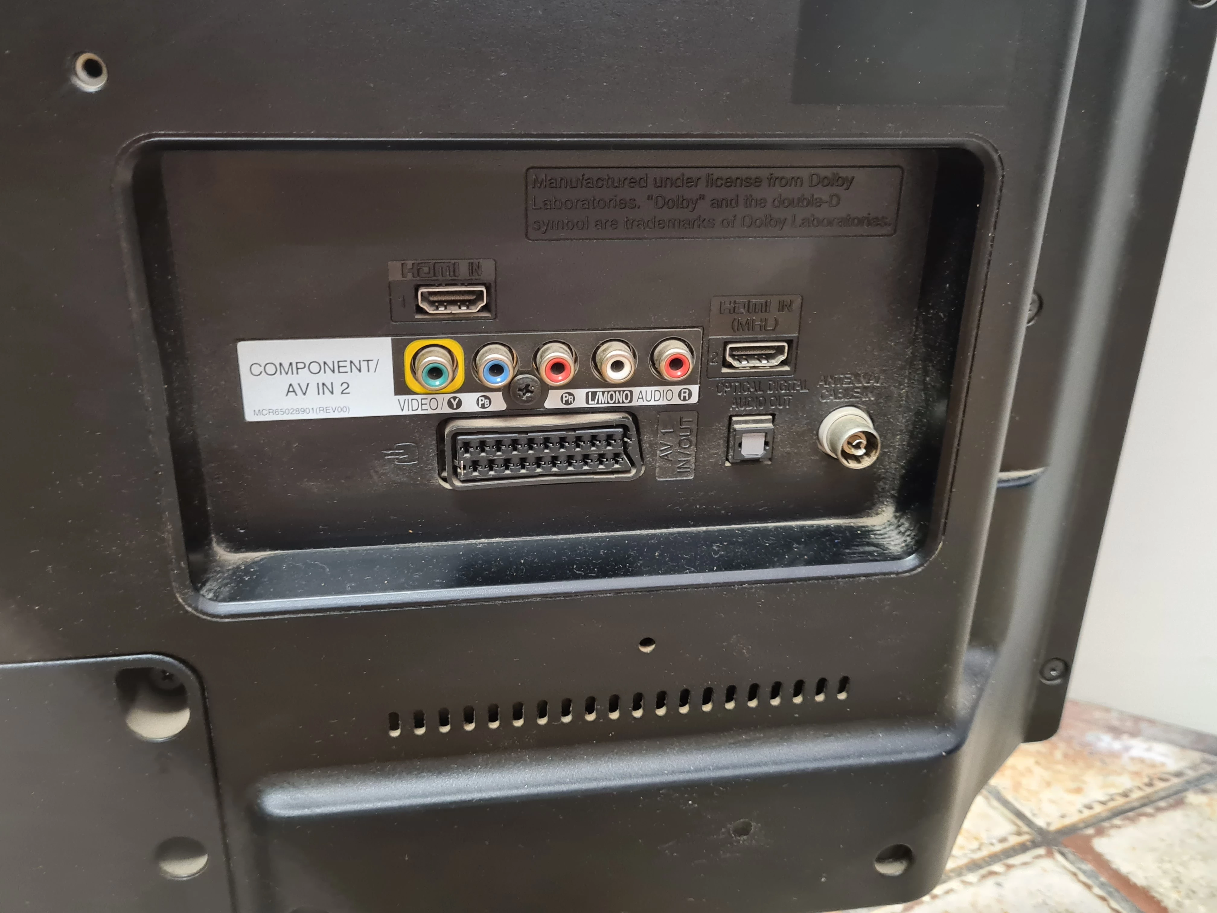 telewizor-tv-lg-32ln5400-z-pilotem-opis-typ-telewizora-211486-250142