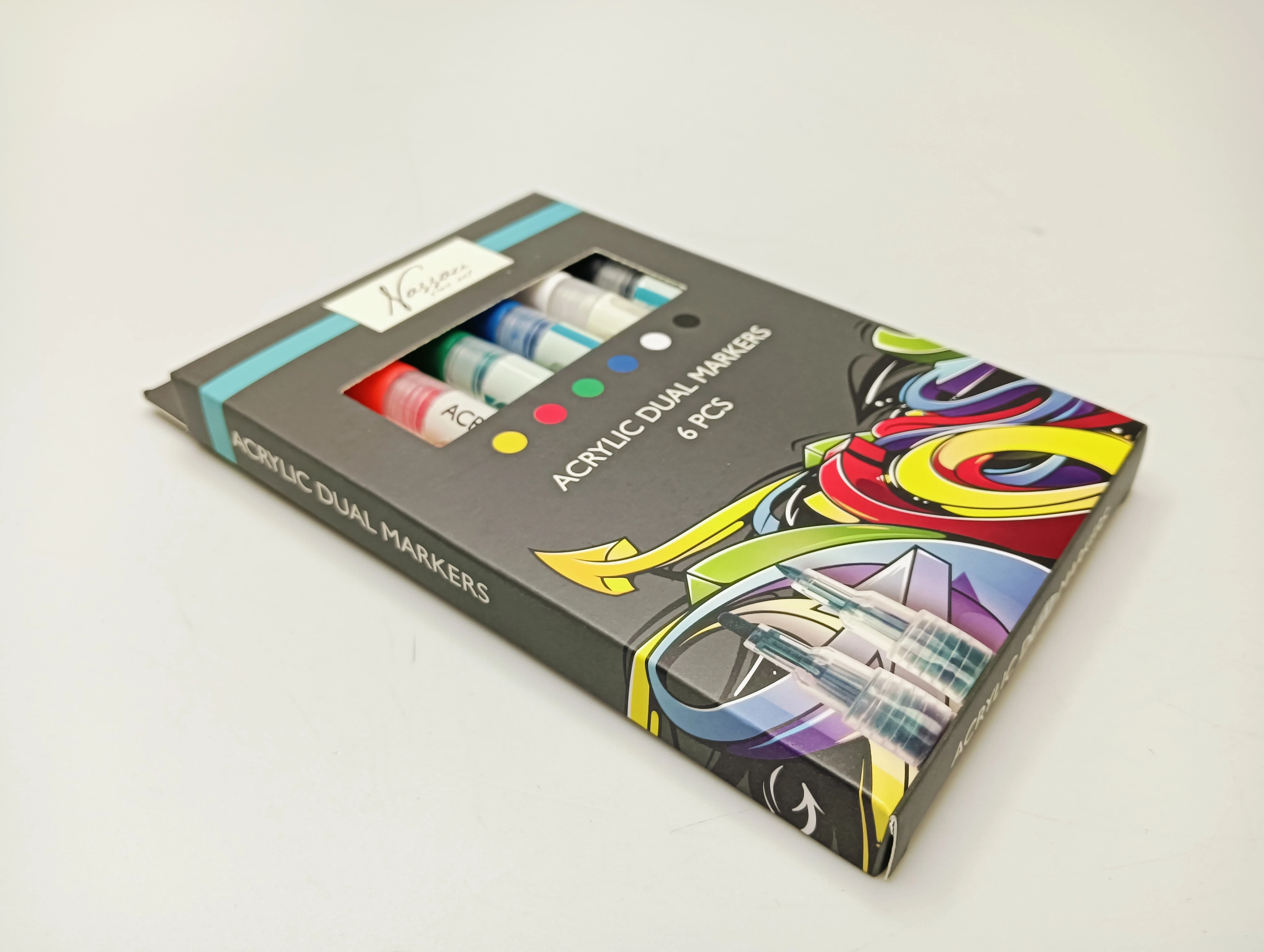 akrylowe-markery-dwustronne-nassau-fine-art-6szt-kosciuszki-43-myszkow