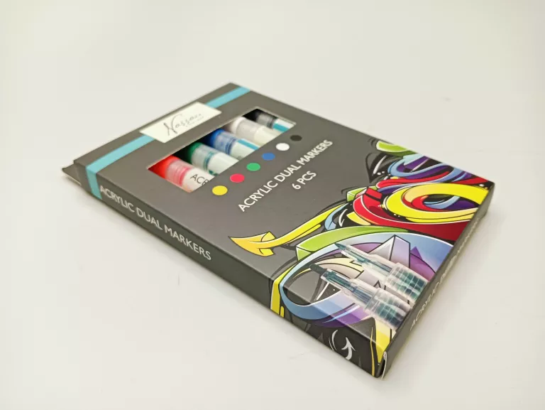 akrylowe-markery-dwustronne-nassau-fine-art-6szt-kosciuszki-43-myszkow