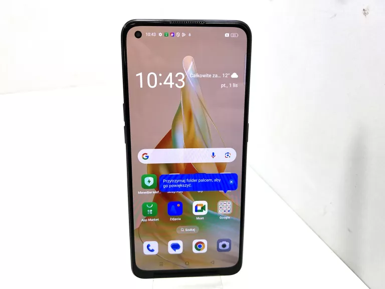 TELEFON OPPO RENO8 T 8/128GB