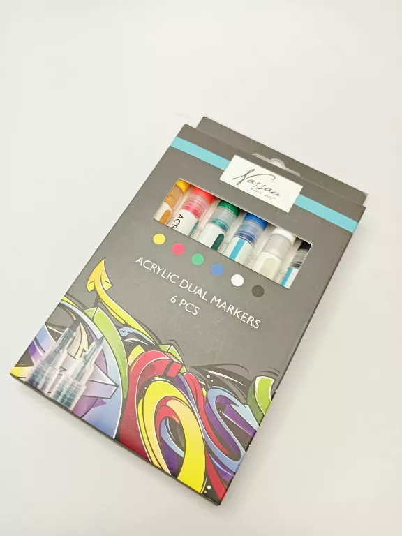 akrylowe-markery-dwustronne-nassau-fine-art-6szt-ean-gtin-8720257145737