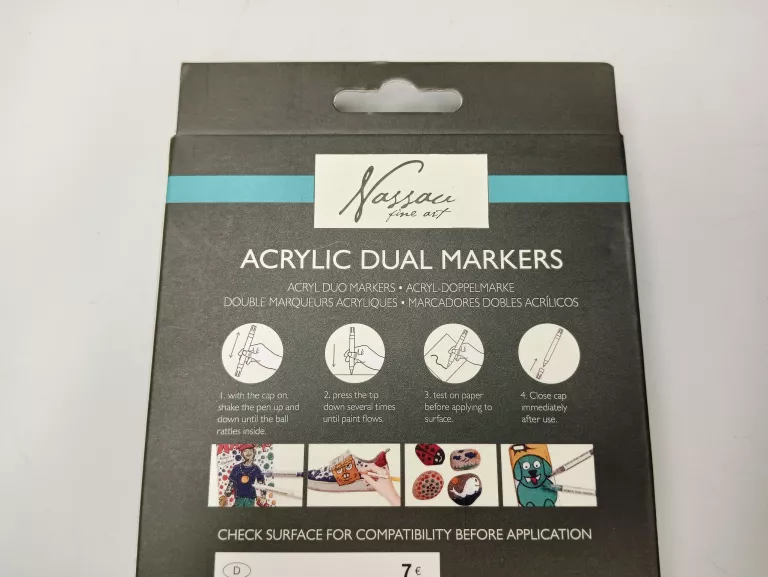 akrylowe-markery-dwustronne-nassau-fine-art-6szt-stan-11323-2