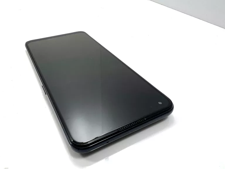 TELEFON OPPO RENO8 T 8/128GB