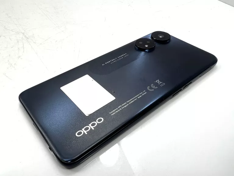 TELEFON OPPO RENO8 T 8/128GB