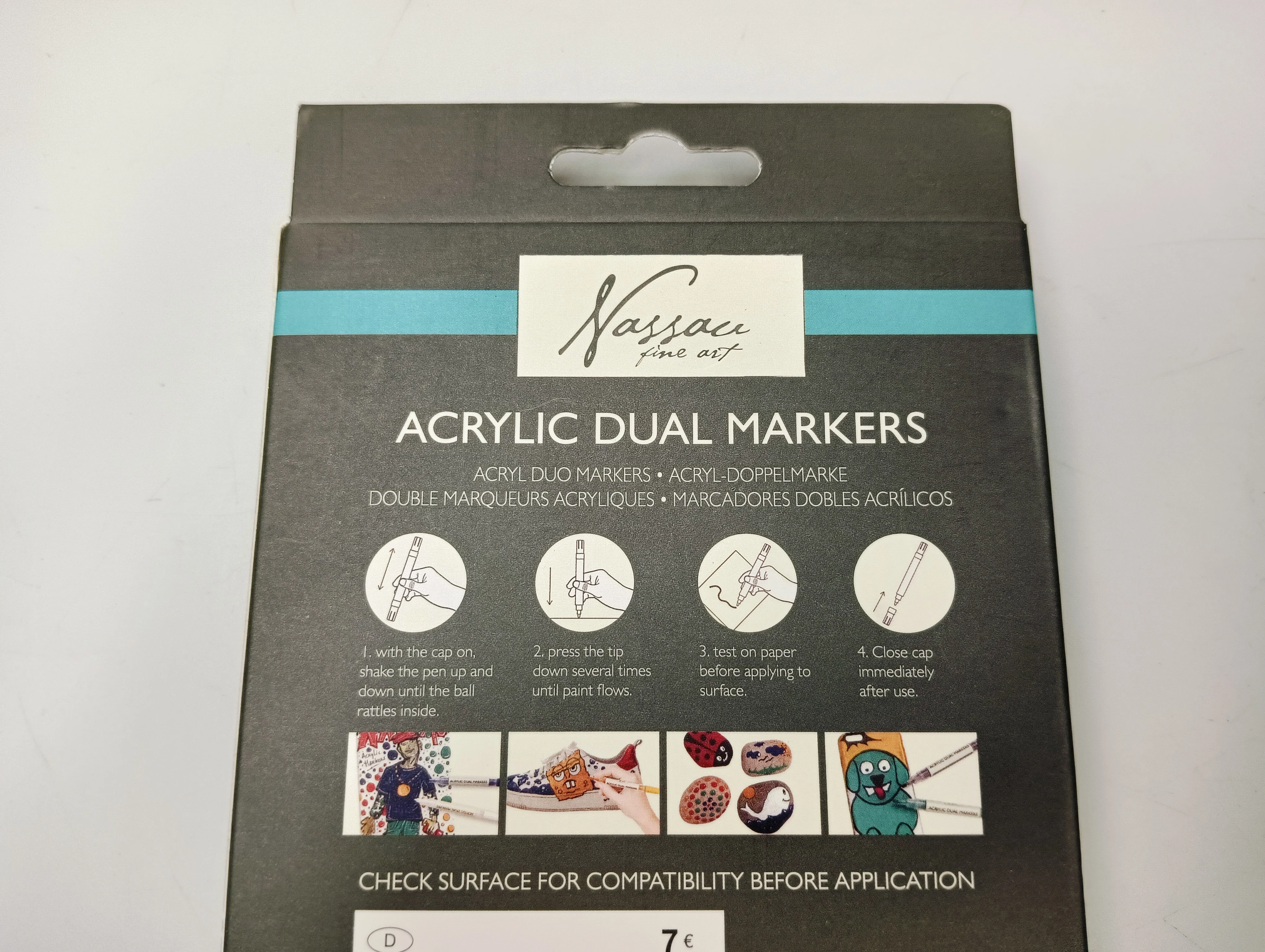 akrylowe-markery-dwustronne-nassau-fine-art-6szt-stan-11323-2