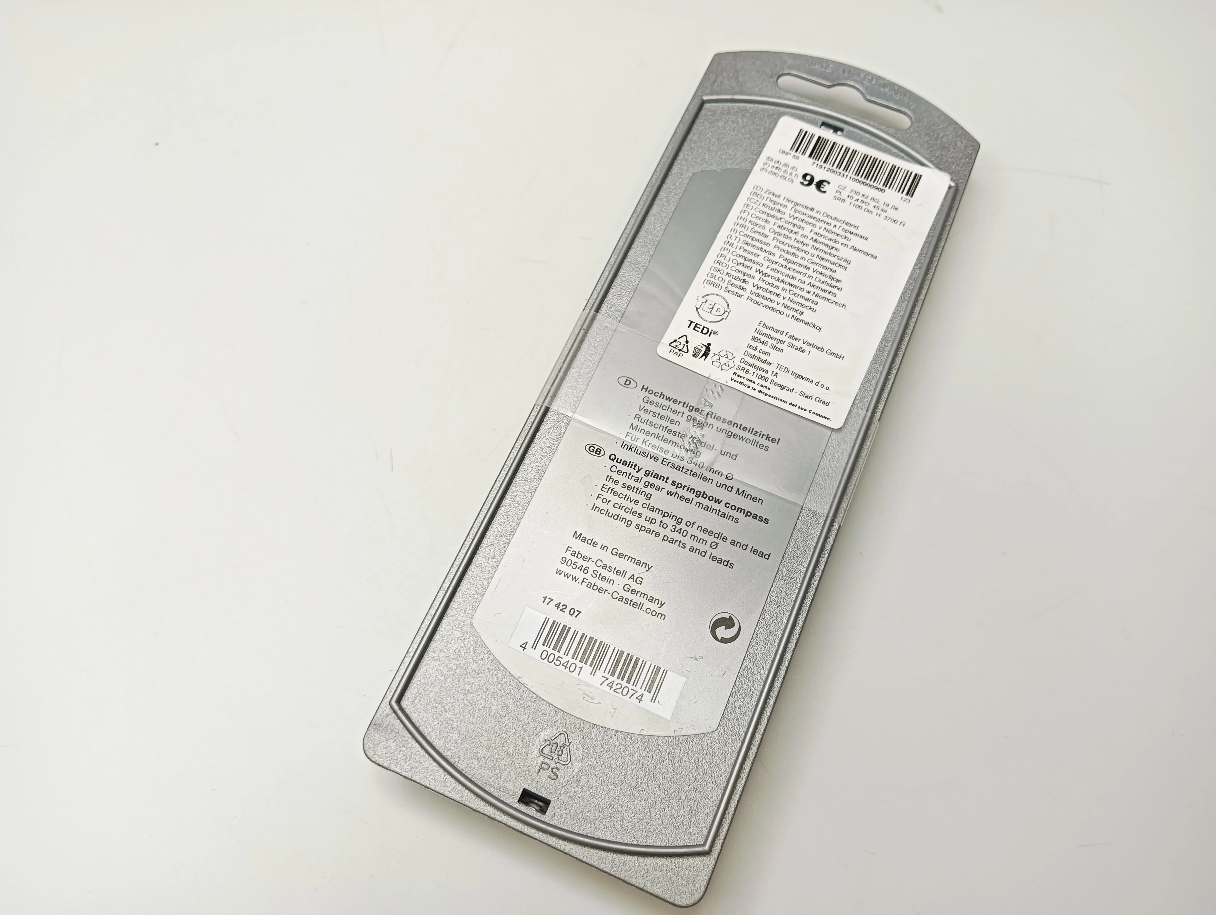 cyrkiel-faber-castell-stan-11323-2