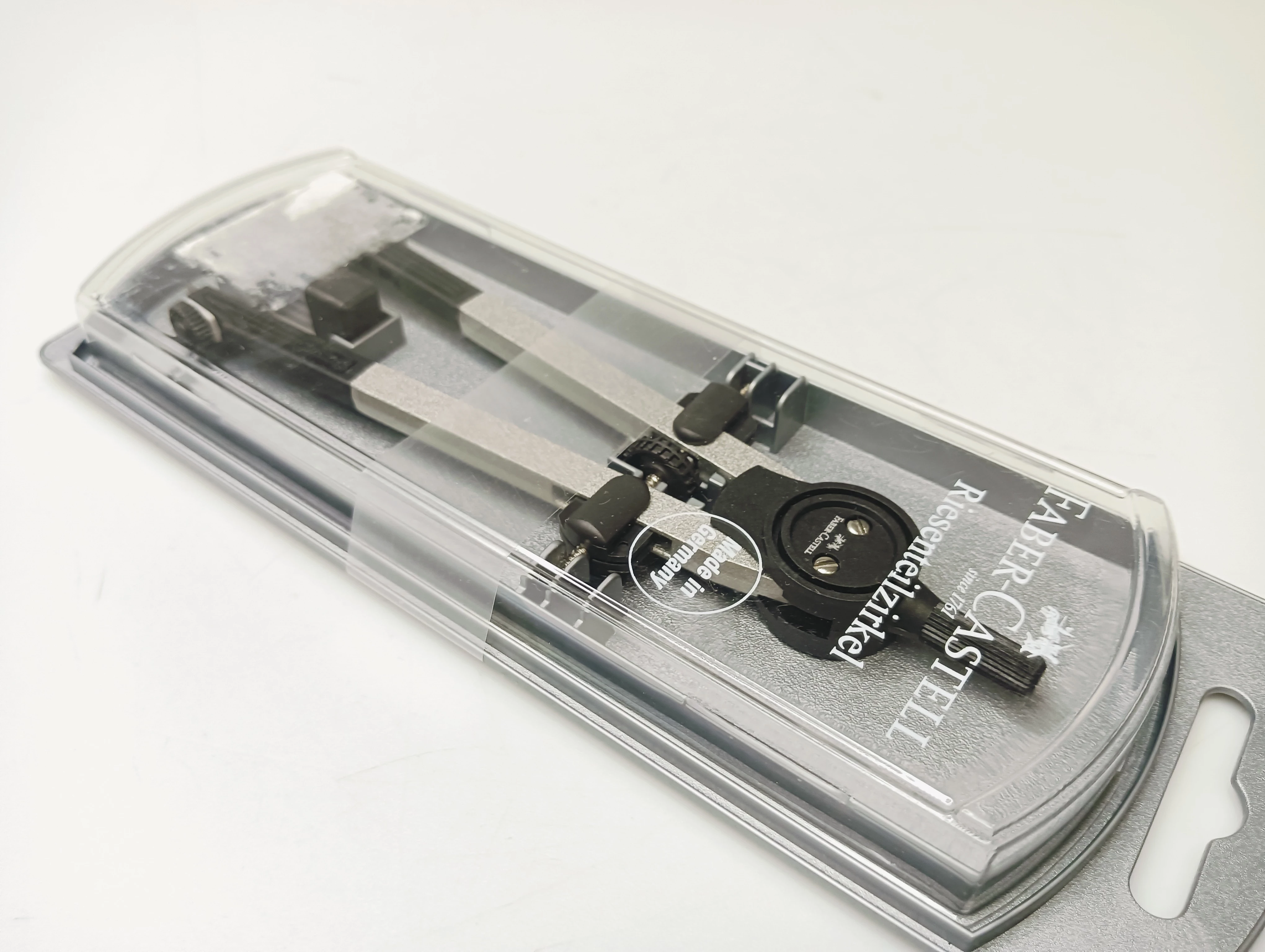 cyrkiel-faber-castell-ean-gtin-4005401740353