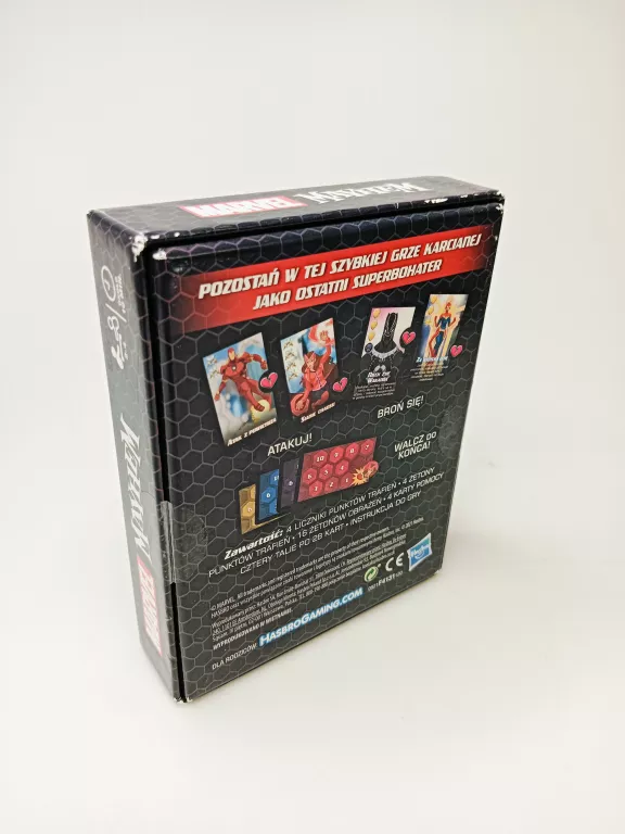 gra-karciana-marvel-mayhem-ean-gtin-5010993972999