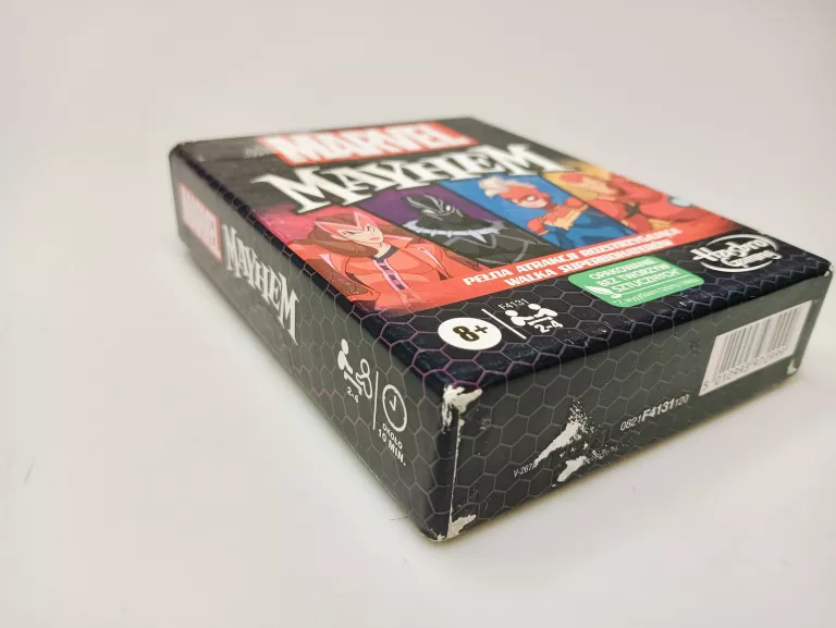 gra-karciana-marvel-mayhem-stan-11323-2