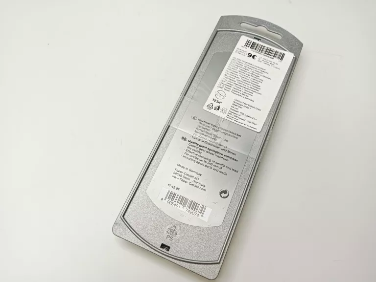 cyrkiel-faber-castell-stan-11323-2