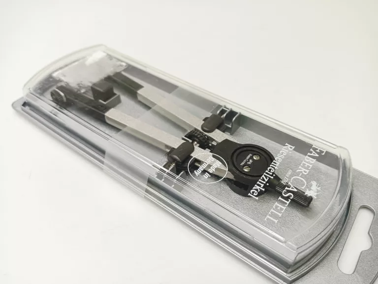 cyrkiel-faber-castell-szary-ean-gtin-4005401745303