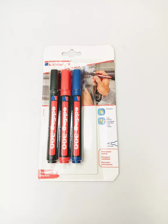 markery-permanentne-edding-300-3-szt-kosciuszki-43-myszkow