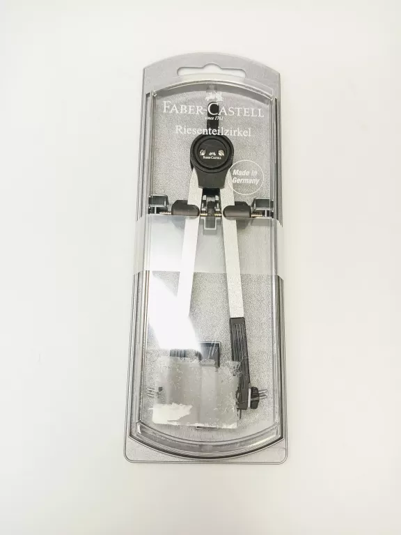 cyrkiel-faber-castell-kosciuszki-43-myszkow