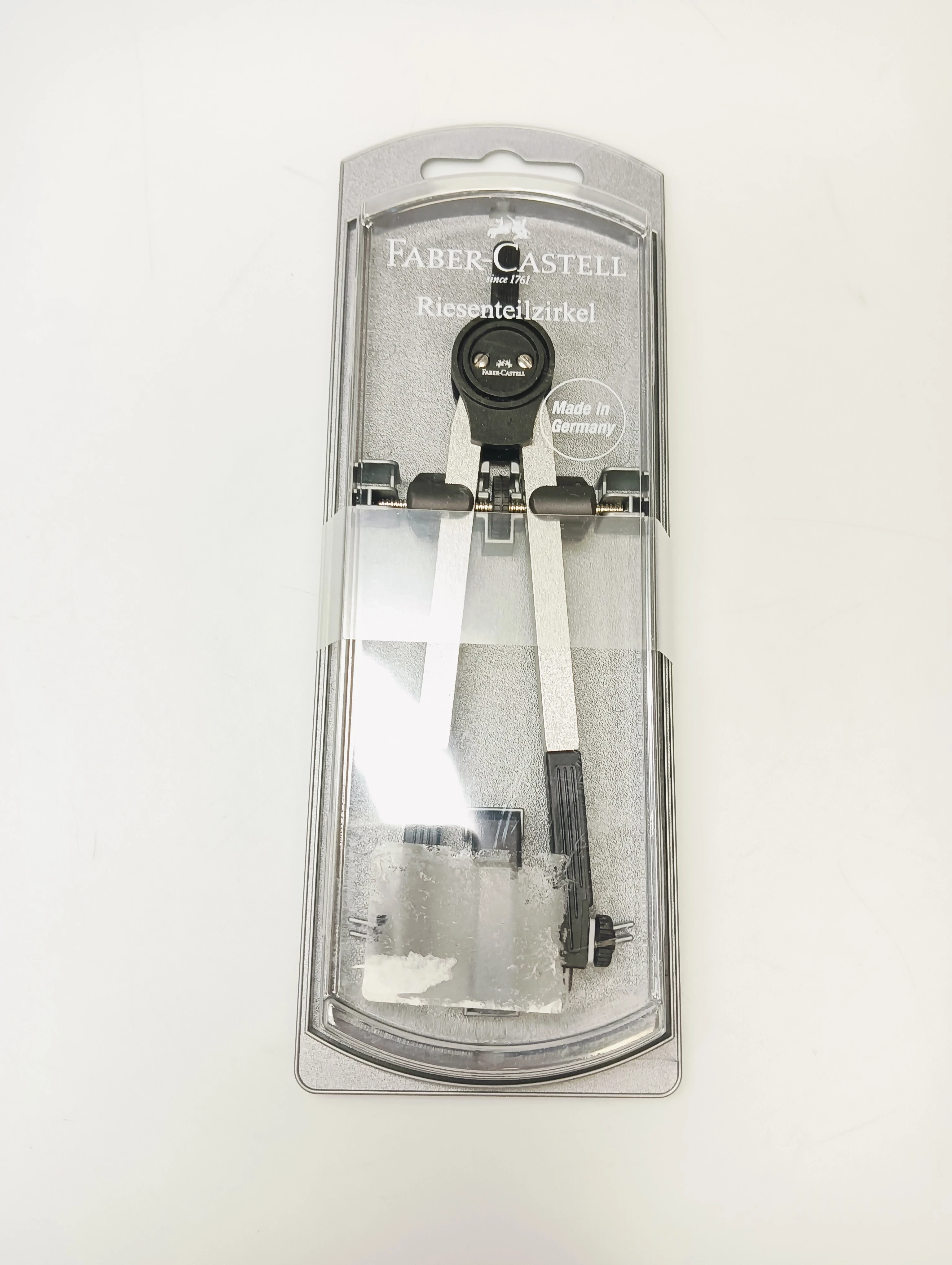 cyrkiel-faber-castell-kosciuszki-43-myszkow