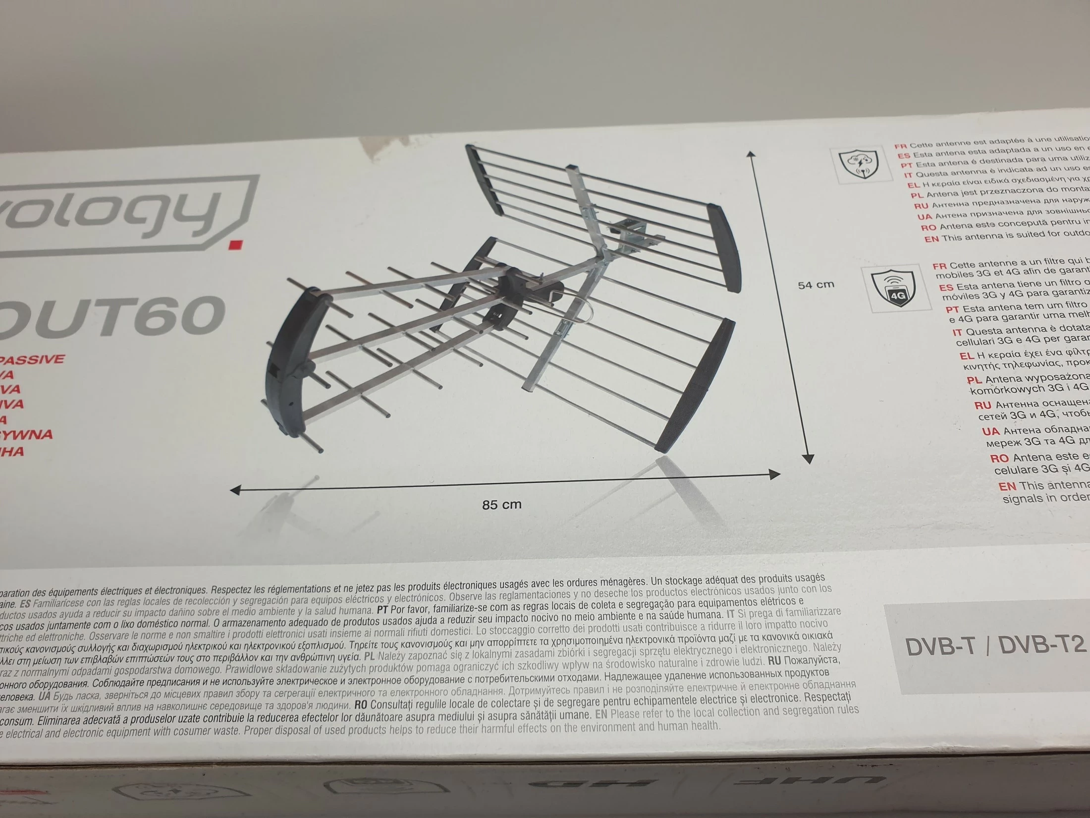 antena-zewnetrzna-evology-evoout60-komplet-marka-248135-859076