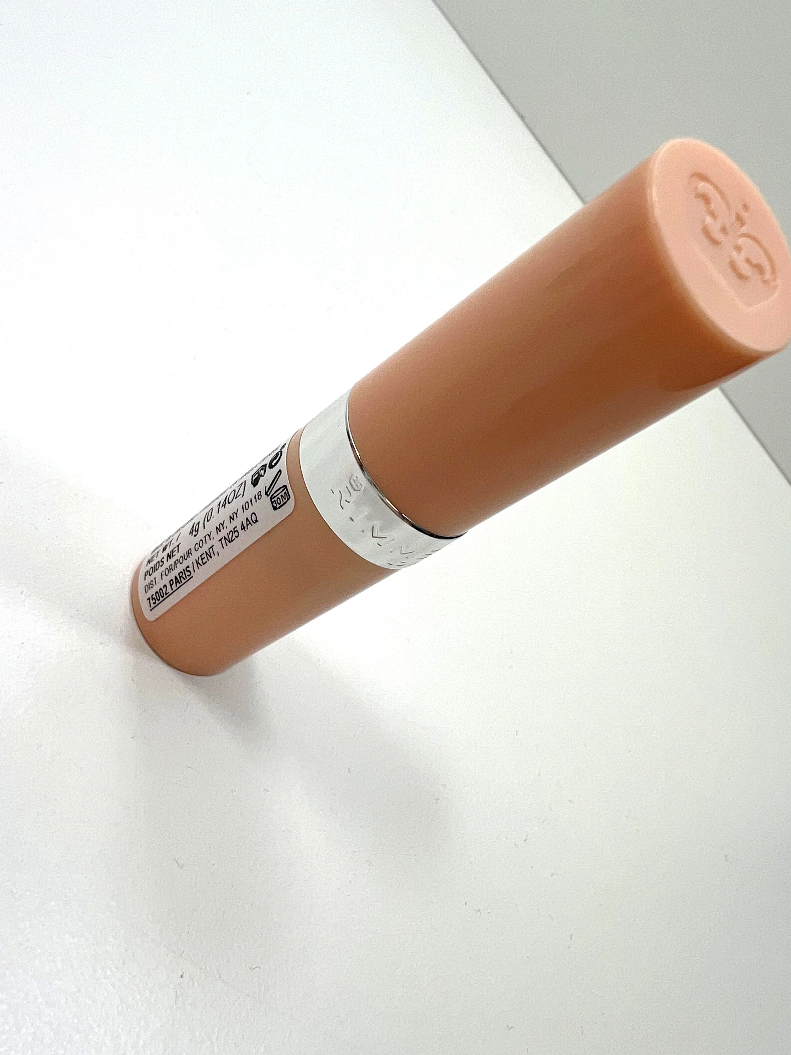 rimmel-lasting-finish-pomadka-szminka-by-kate-45-rossetto-nudziak-bez-ean-gtin-3614221093115