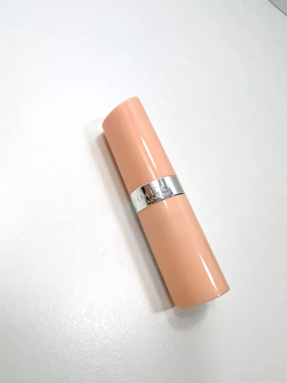 RIMMEL LASTING FINISH POMADKA SZMINKA BY KATE 45 ROSSETTO NUDZIAK BEŻ