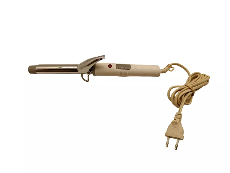 LOKÓWKA CLATRONIC HC2595 15-17W BIAŁA