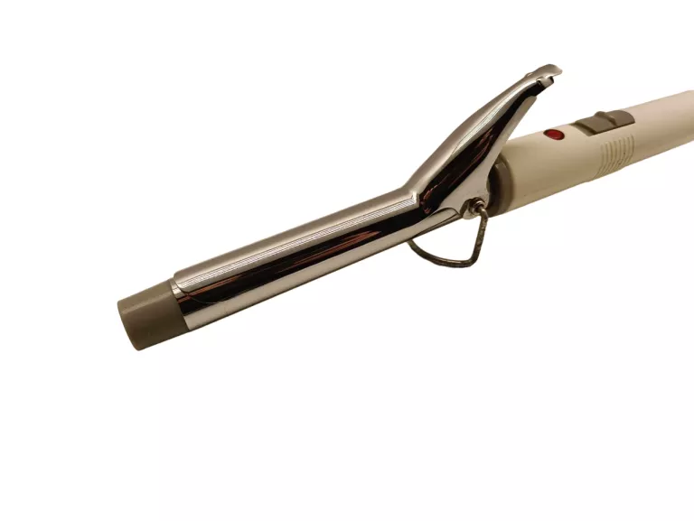 LOKÓWKA CLATRONIC HC2595 15-17W BIAŁA