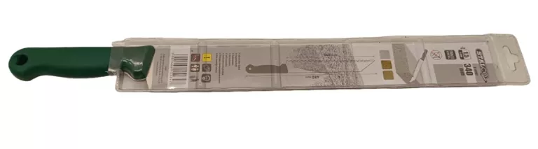 NÓŻ DO CIĘCIA IZOLACJI 340MM PREMIUM S-17782