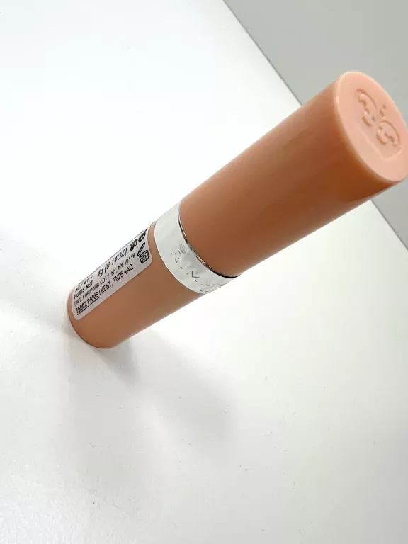 rimmel-lasting-finish-pomadka-szminka-by-kate-45-rossetto-nudziak-bez-ean-gtin-3614221093115