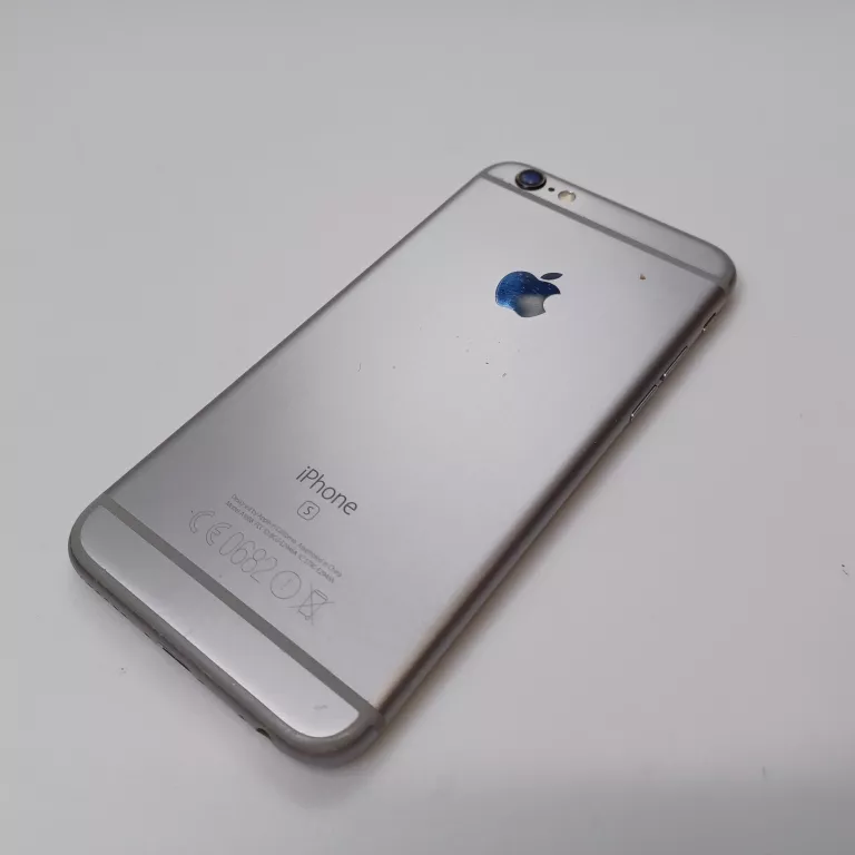 TELEFON APPLE IPHONE 6S 2/16GB