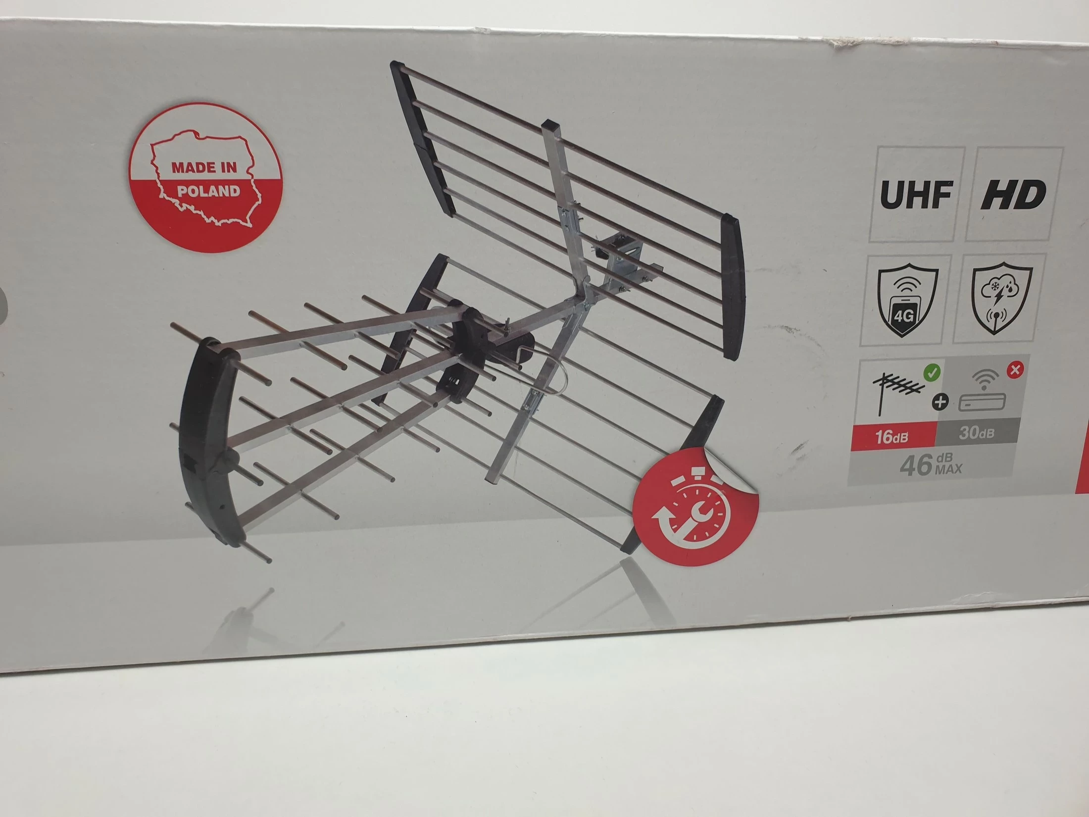 antena-zewnetrzna-evology-evoout60-komplet-ean-gtin-5901171232489