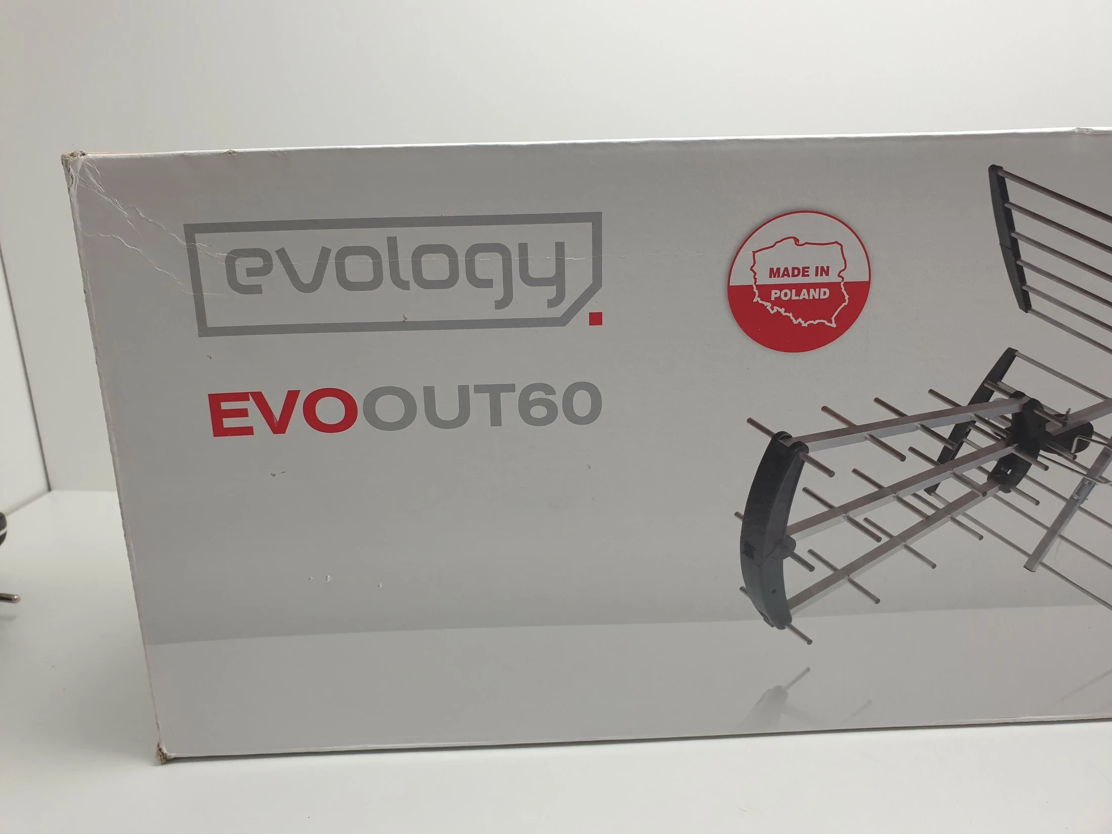 antena-zewnetrzna-evology-evoout60-komplet-stan-11323-2