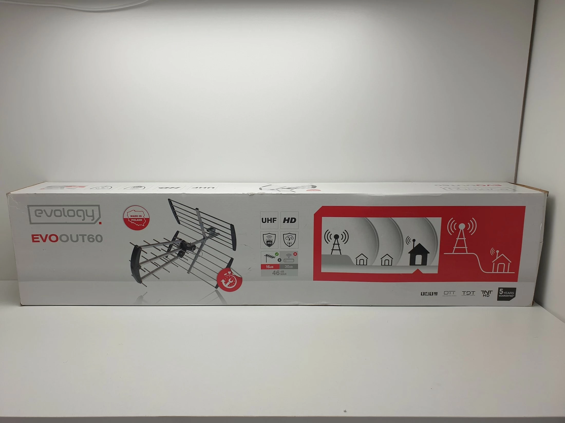 antena-zewnetrzna-evology-evoout60-komplet-wroclawska-6-opole-sj