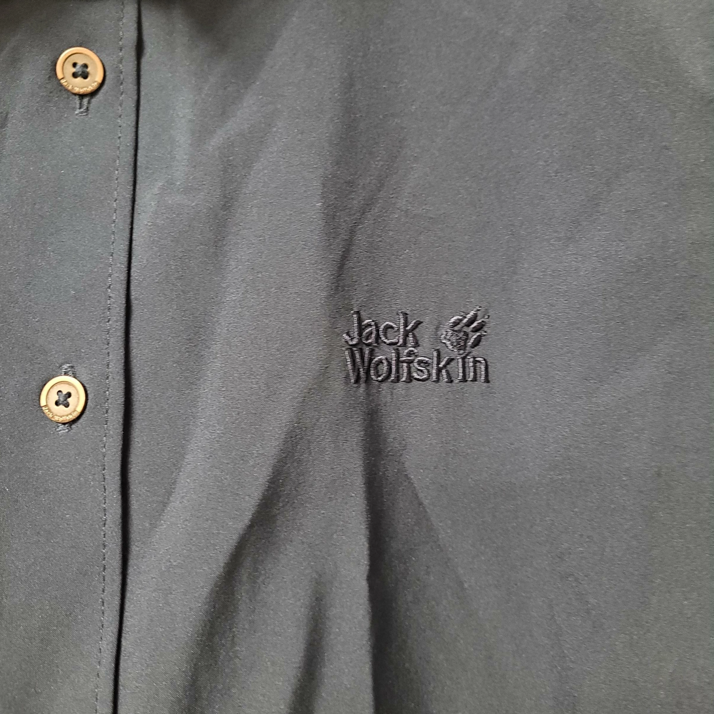 koszula-jack-wolfskin-bez-rekawow-rozmiar-s-stan-11323-2